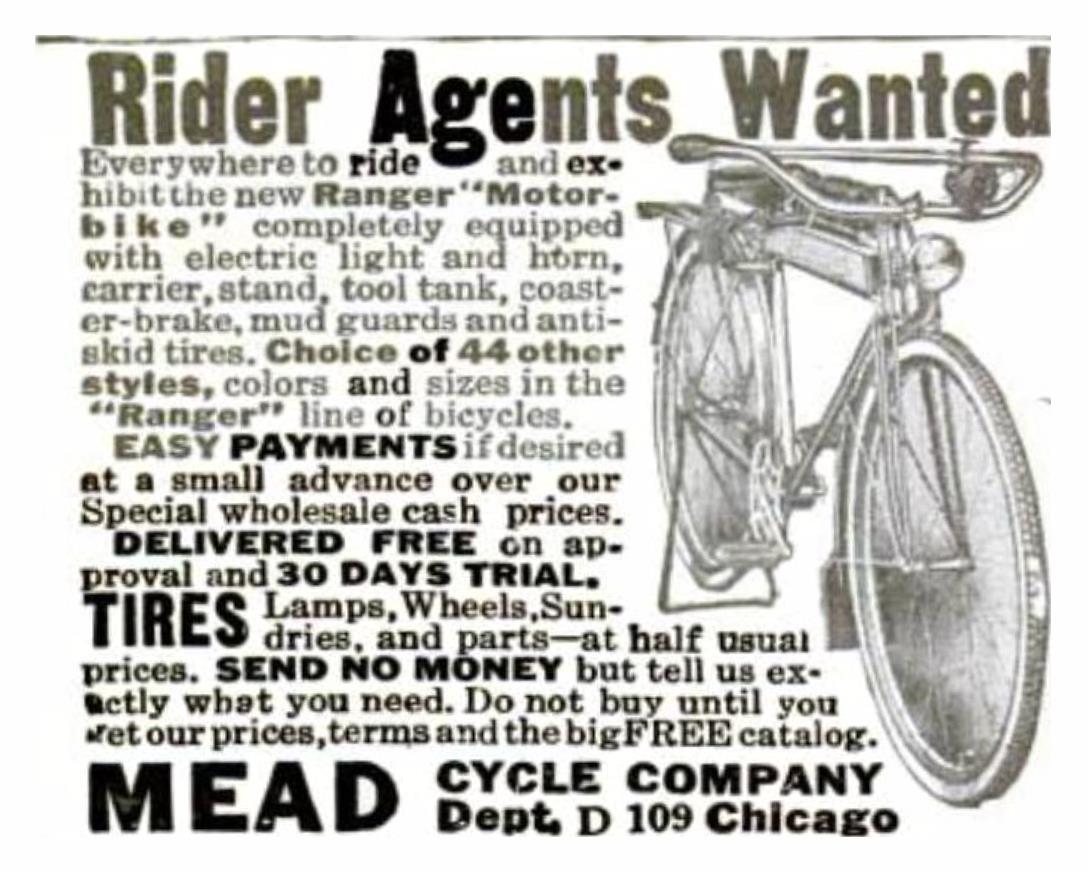 Mead Cycle  1920 202.jpg